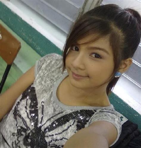 pinayot com|Pinay Solo Videos Archives .